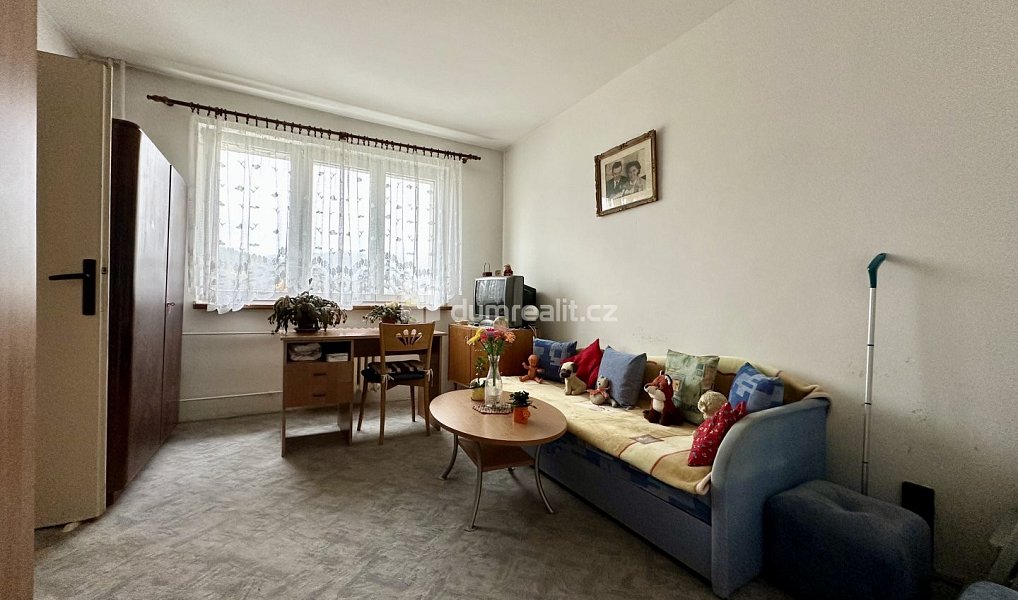 Prodej bytu 3+1 71 m², Nejdek – náhled fotky 8