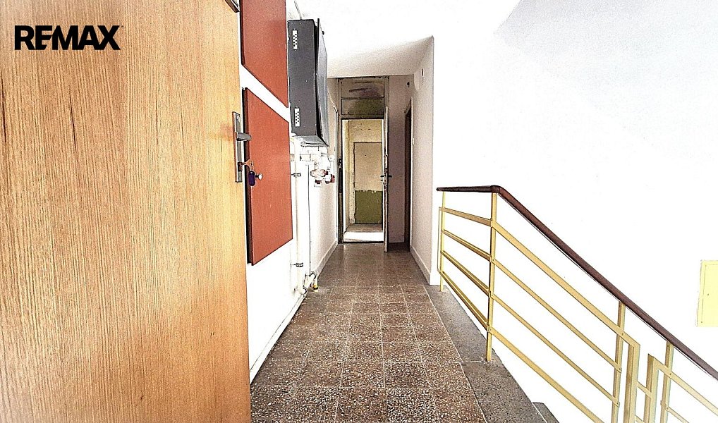 Prodej bytu atypického 85 m², Louny – náhled fotky 10