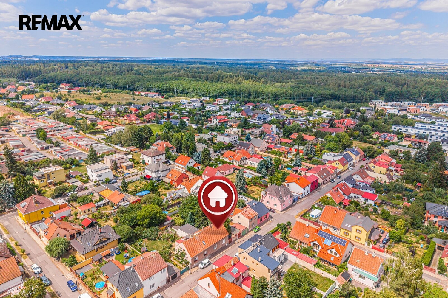 Prodej domu 155 m² s pozemkem 504 m² – fotografie 3