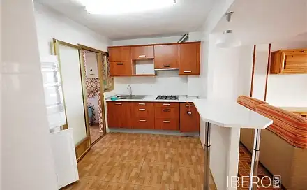 Prodej bytu 4+kk 120 m², Mutxamel, Španělsko