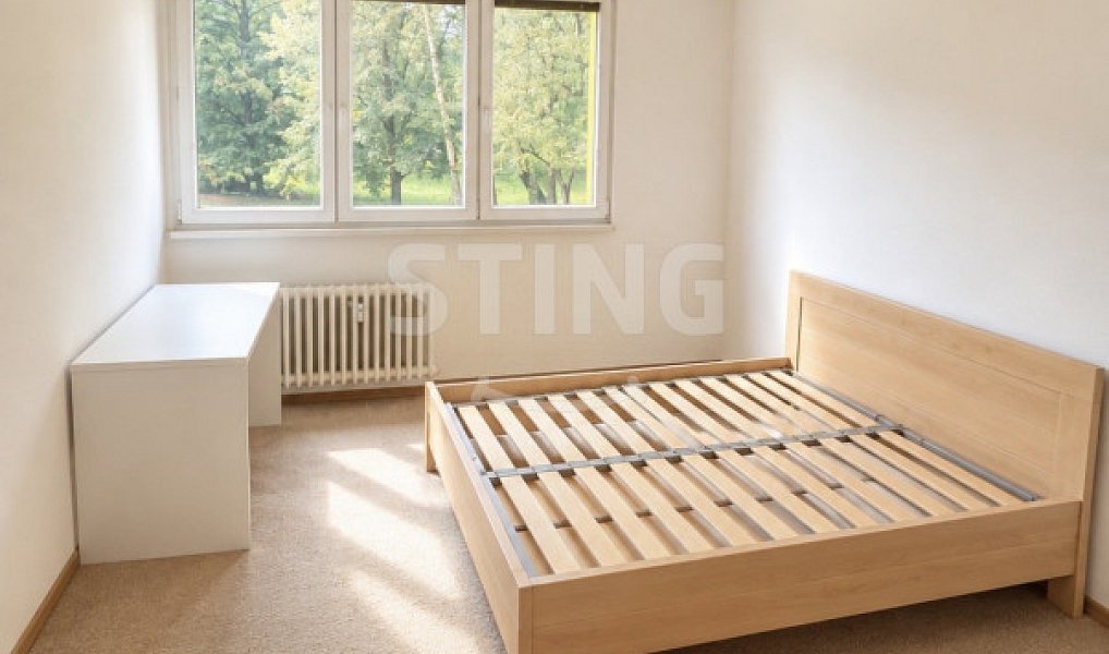Prodej bytu 2+1 58 m², Frýdek-Místek – náhled fotky 5