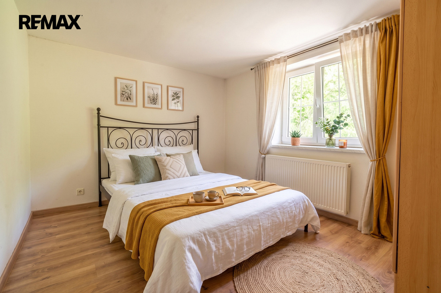 Prodej domu 133 m² s pozemkem 1 477 m² — photo 4