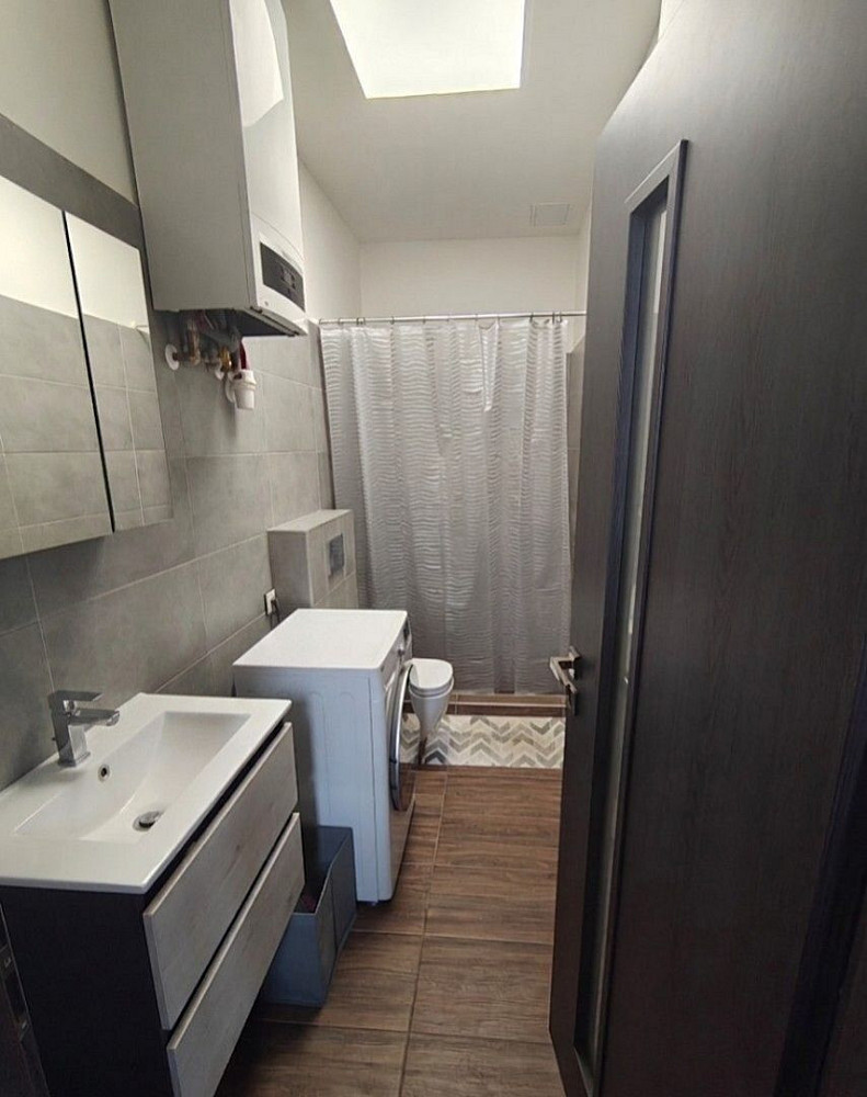 Prodej bytu 2+kk 53 m² — photo 2