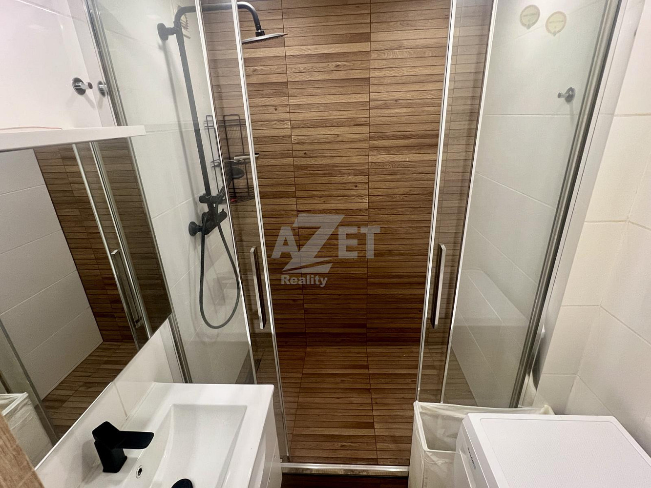 Prodej bytu 3+1 66 m² – fotografie 4