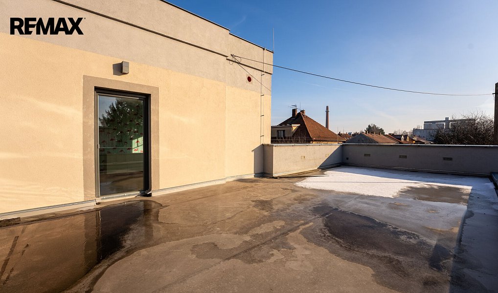 Prodej domu 280 m² s pozemkem 464 m², Kostelec nad Labem – náhled fotky 16