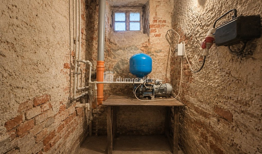 Prodej domu 195 m² s pozemkem 725 m², Ústí nad Labem – náhled fotky 17