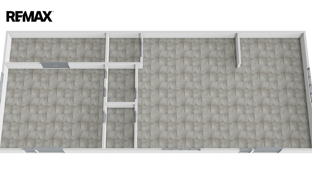 Prodej skladovacích prostor 700 m², Chroustovice – náhled fotky 12