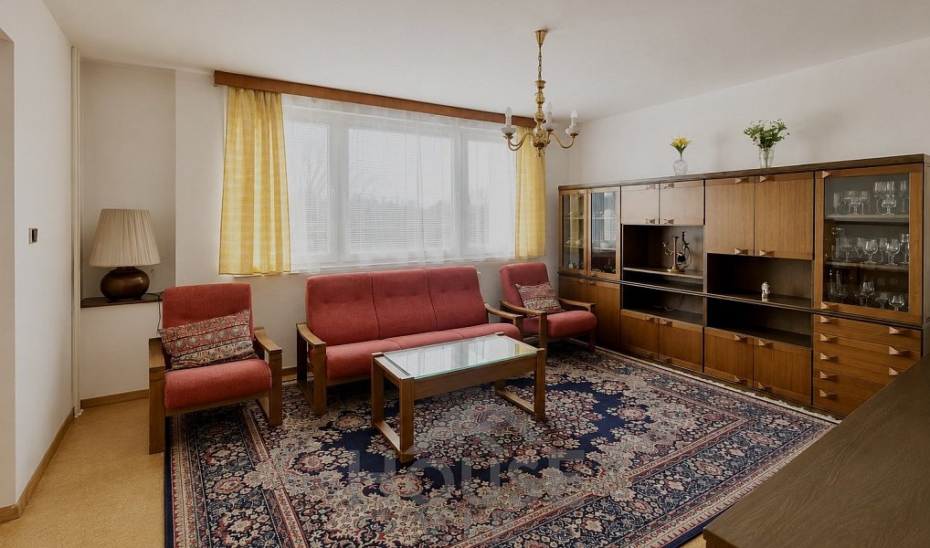 Prodej domu 280 m² s pozemkem 284 m², Praha – náhled fotky 12