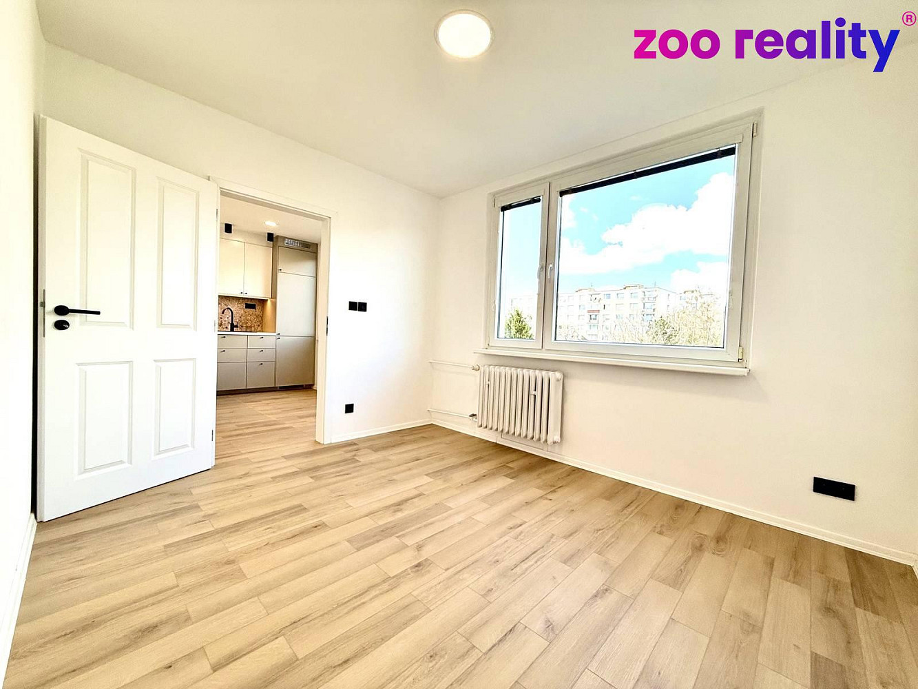 Prodej bytu 3+1 69 m² — photo 3