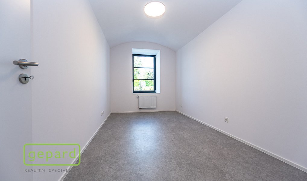 Prodej bytu 3+kk 69 m², Velké Přílepy – náhled fotky 10