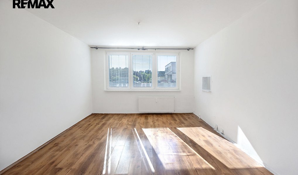 Prodej bytu 4+1 83 m², Havířov – náhled fotky 14