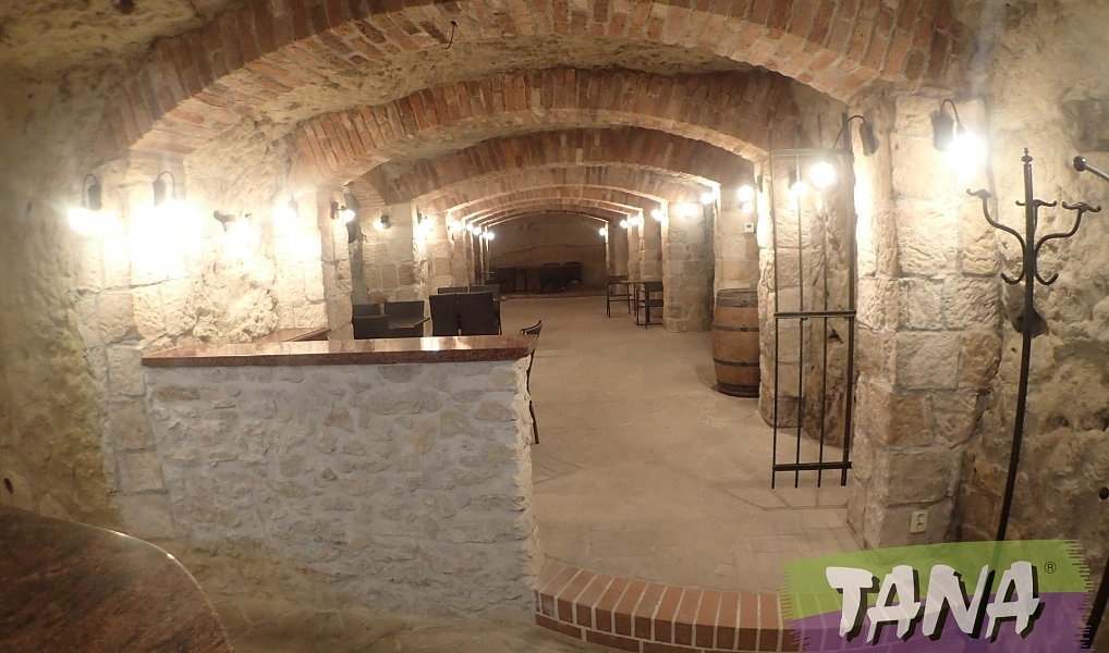 Pronájem restaurace 350 m², Mnichovo Hradiště – náhled fotky 13