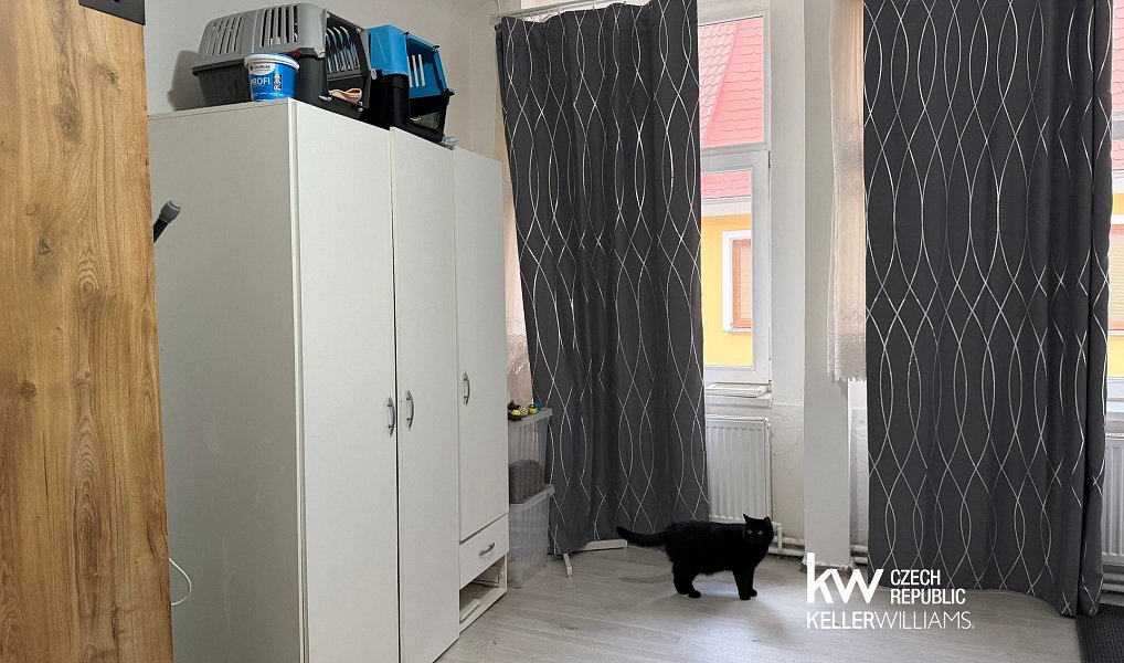 Prodej domu 240 m² s pozemkem 452 m², Bílina – náhled fotky 8