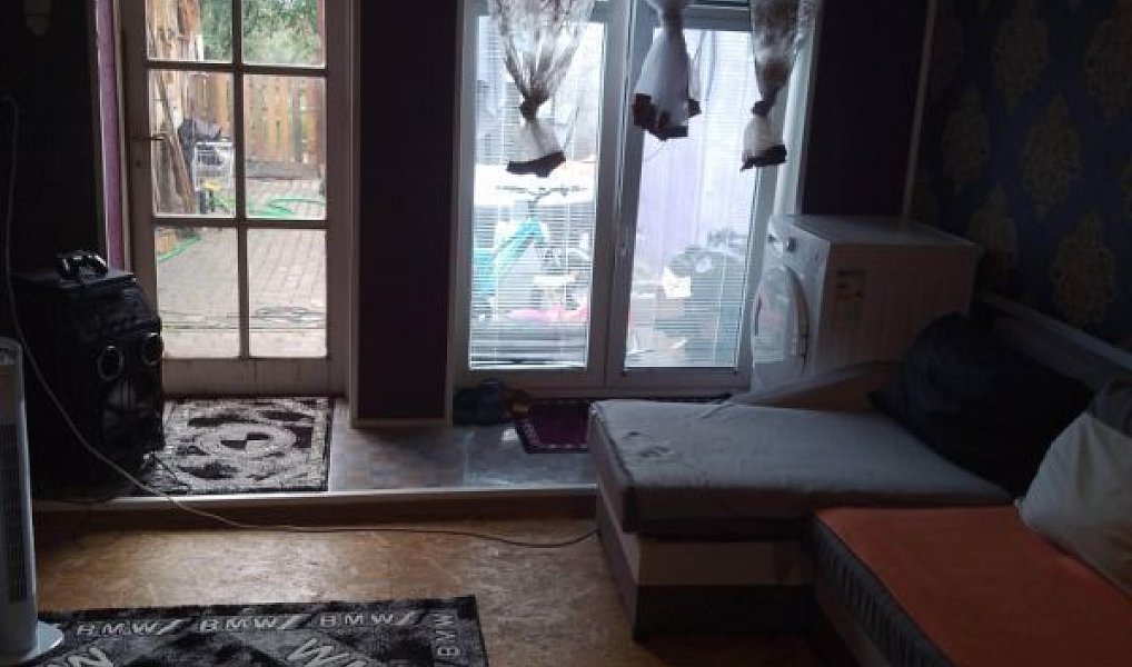 Prodej domu 180 m² s pozemkem 173 m², Kojetín – náhled fotky 14