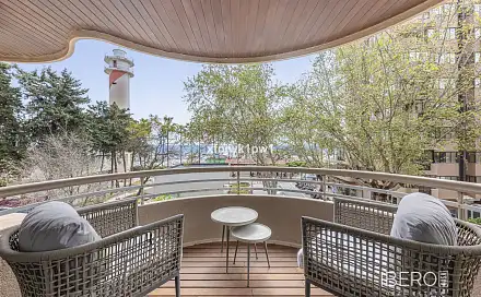 Prodej bytu 3+kk 200 m², Marbella, Španělsko