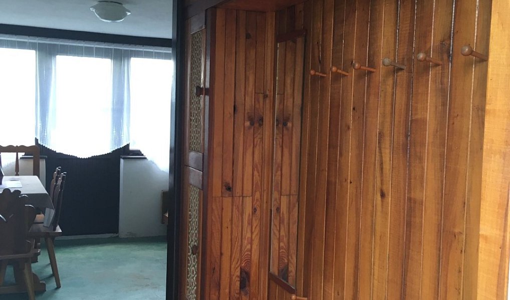 Prodej chaty/chalupy 38 m² s pozemkem 1 184 m², Staré Město – náhled fotky 9
