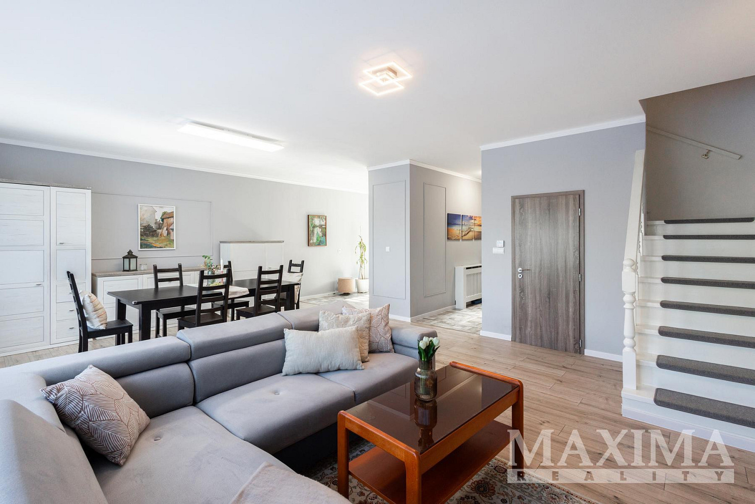 Prodej domu 140 m² s pozemkem 186 m² – fotografie 2