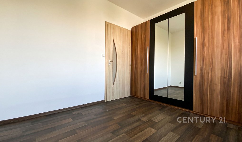 Prodej bytu 4+kk 93 m², Vyškov – náhled fotky 10