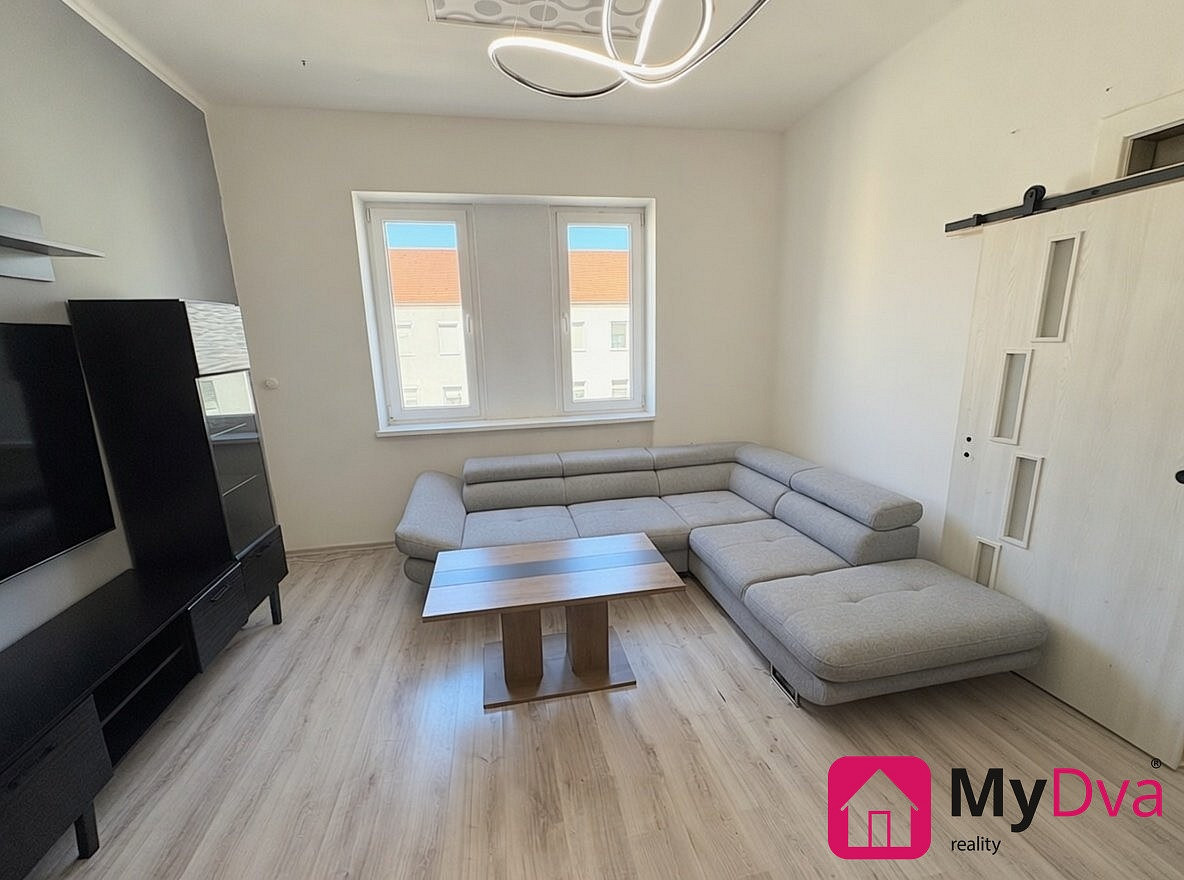 Prodej bytu 3+1 88 m² – fotografie 2