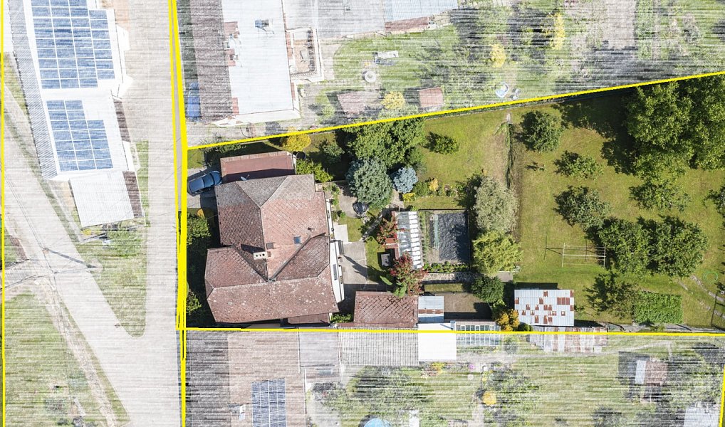 Prodej domu 200 m² s pozemkem 1 149 m², Velká Jesenice – náhled fotky 24