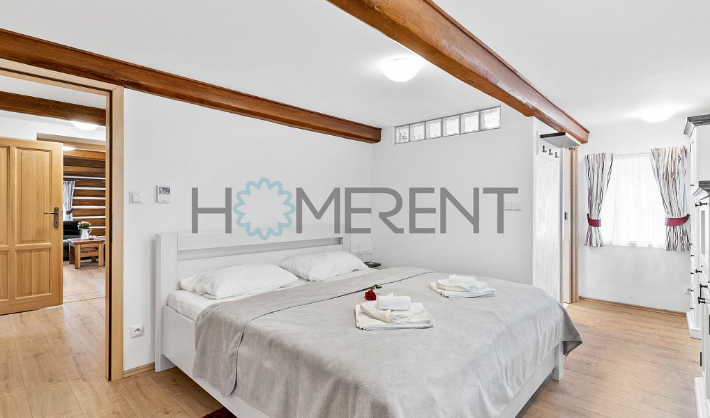 Prodej chaty/chalupy 150 m² s pozemkem 1 888 m², Josefův Důl – náhled fotky 7