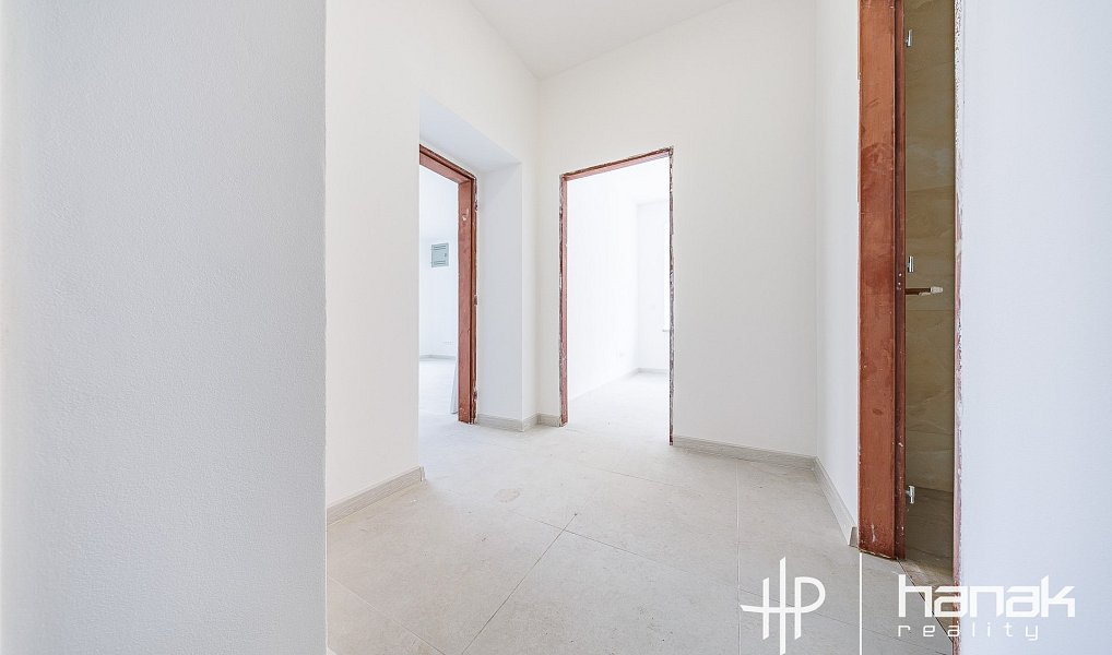 Pronájem komerčního objektu (jiného typu) 51 m², Olomouc – náhled fotky 13