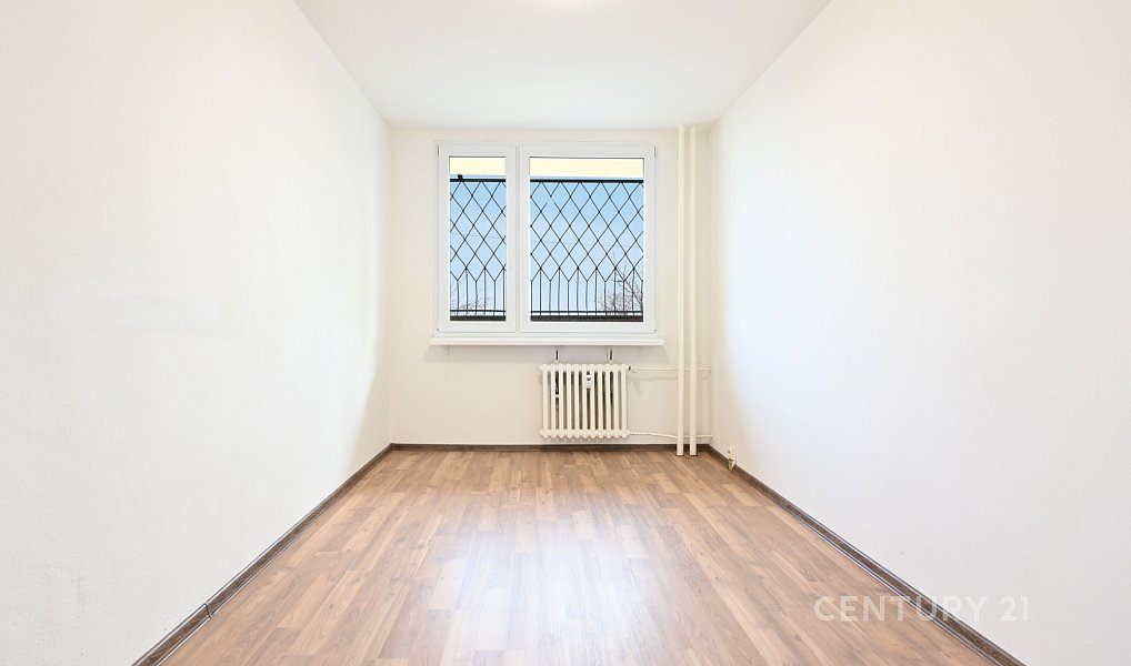 Pronájem bytu 2+kk 49 m², Bílina – náhled fotky 7