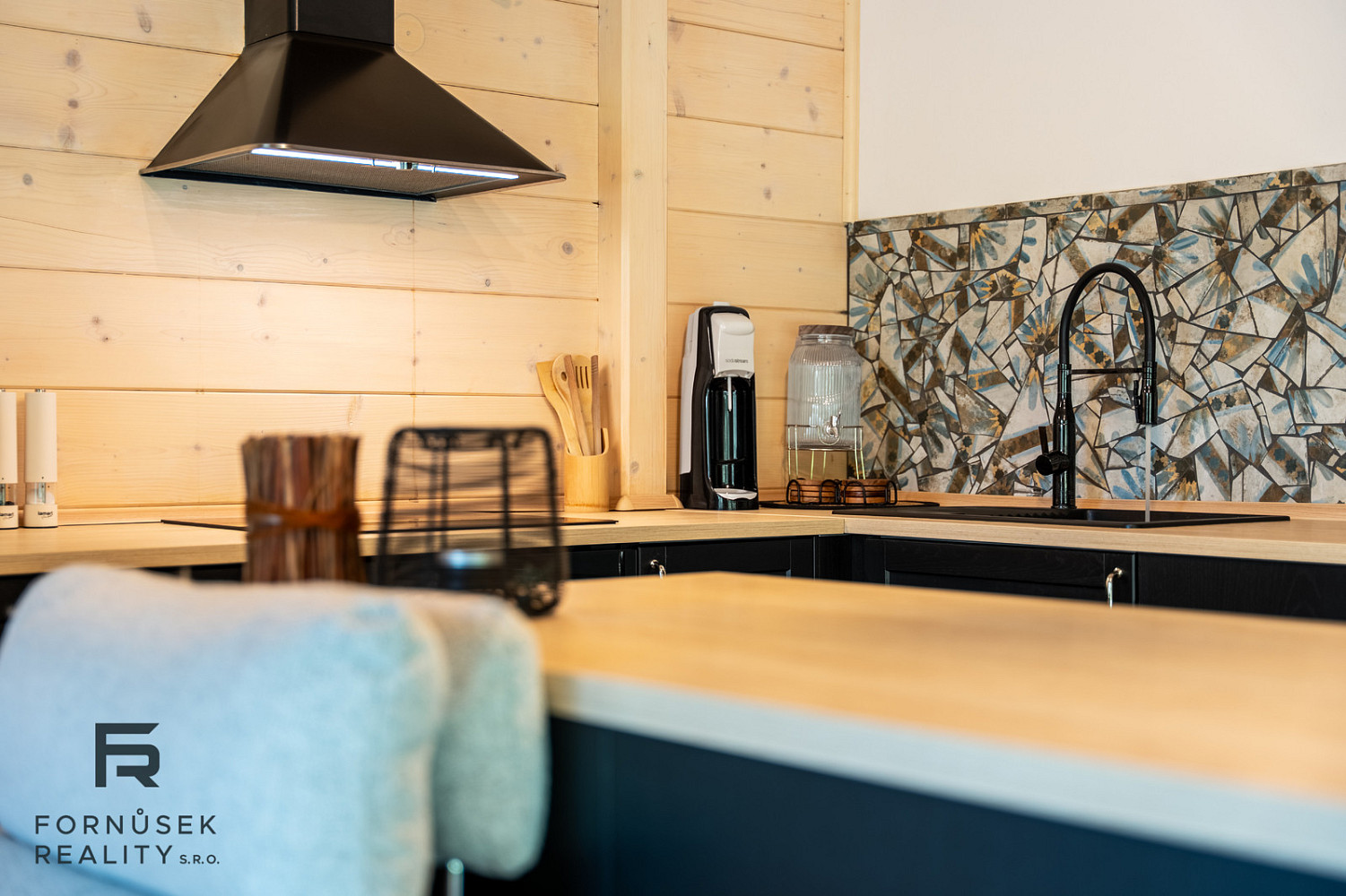 Prodej domu 60 m² s pozemkem 3 669 m² – fotografie 4