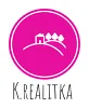 Ka.realitka s.r.o.