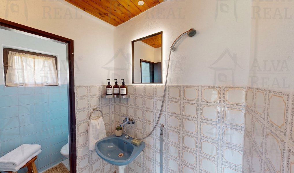 Prodej chaty/chalupy 122 m² s pozemkem 580 m², Lipůvka – náhled fotky 8
