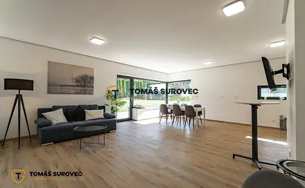 Prodej domu 157 m² s pozemkem 867 m², Těrlicko, okres Karviná