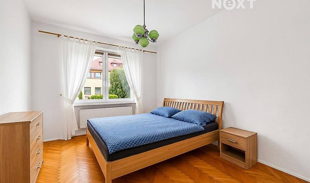 Prodej domu 140 m² s pozemkem 401 m², Držovice – náhled fotky 8