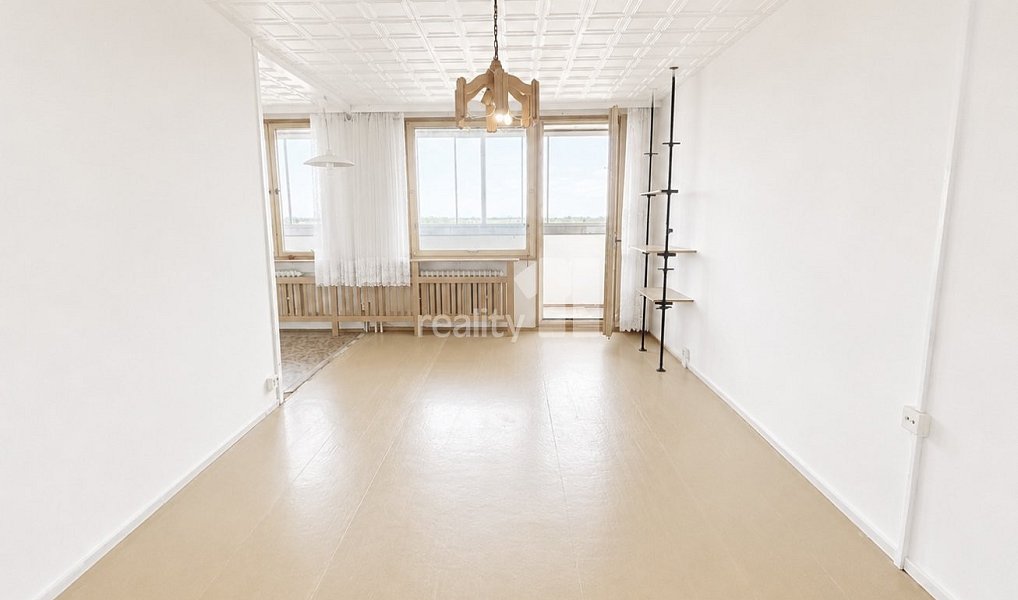 Prodej bytu 3+1 73 m², Praha – náhled fotky 5