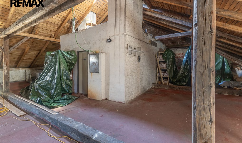 Prodej domu 700 m² s pozemkem 966 m², Jaroměř – náhled fotky 24