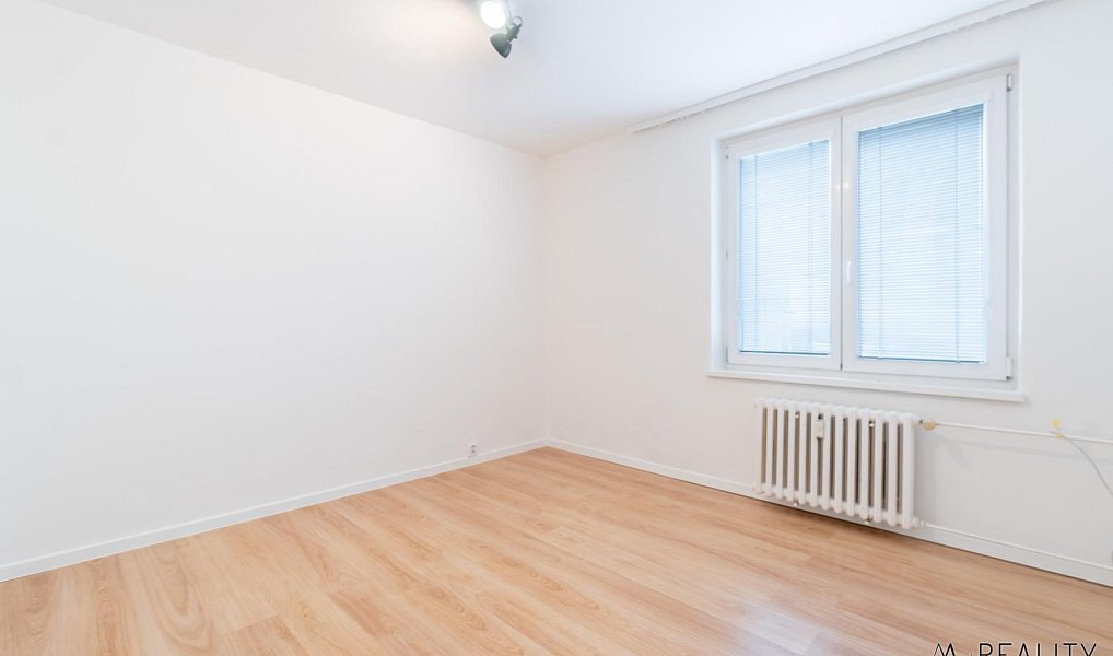 Pronájem bytu 3+1 66 m², Ostrava – náhled fotky 6