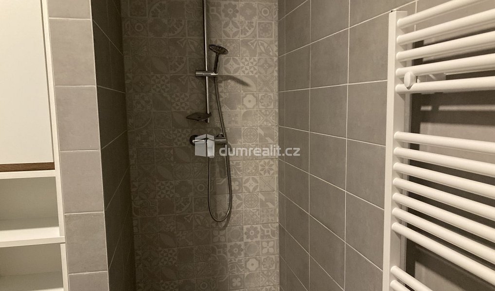 Pronájem bytu 2+kk 64 m², Plzeň – náhled fotky 14