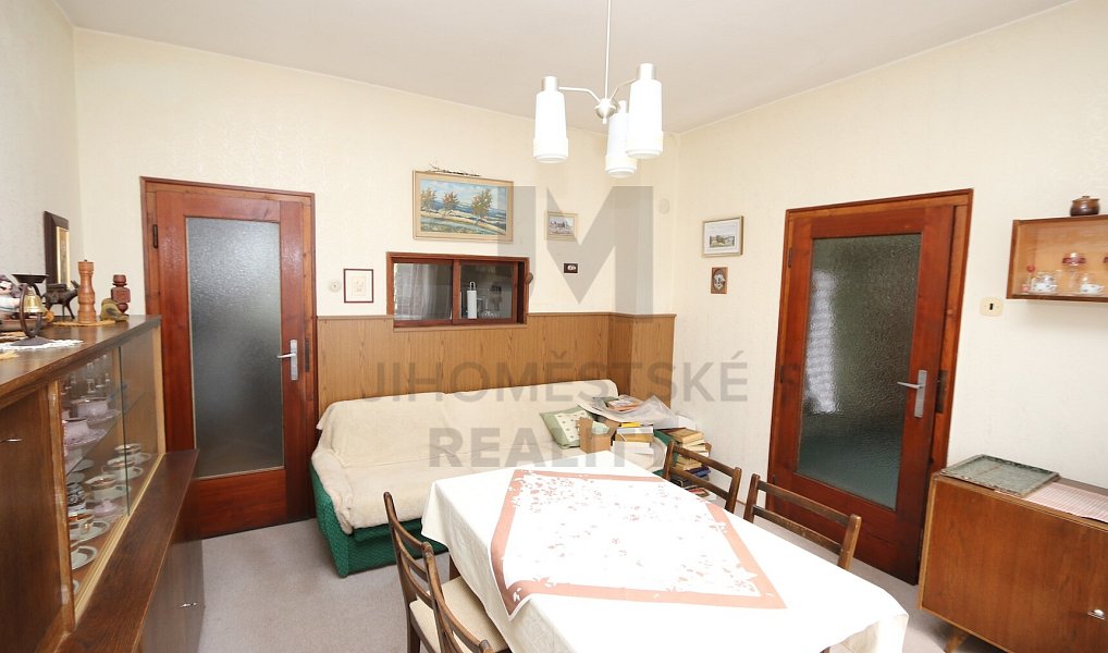 Prodej domu 150 m² s pozemkem 1 828 m², Lysice – náhled fotky 18