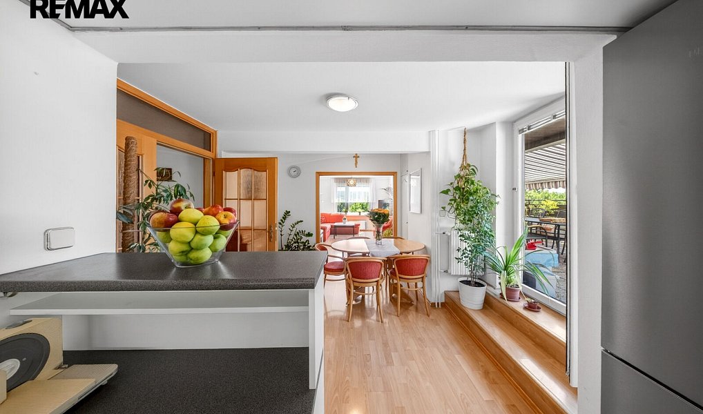 Prodej komerčního objektu (jiného typu) 153 m², Rožnov pod Radhoštěm – náhled fotky 6