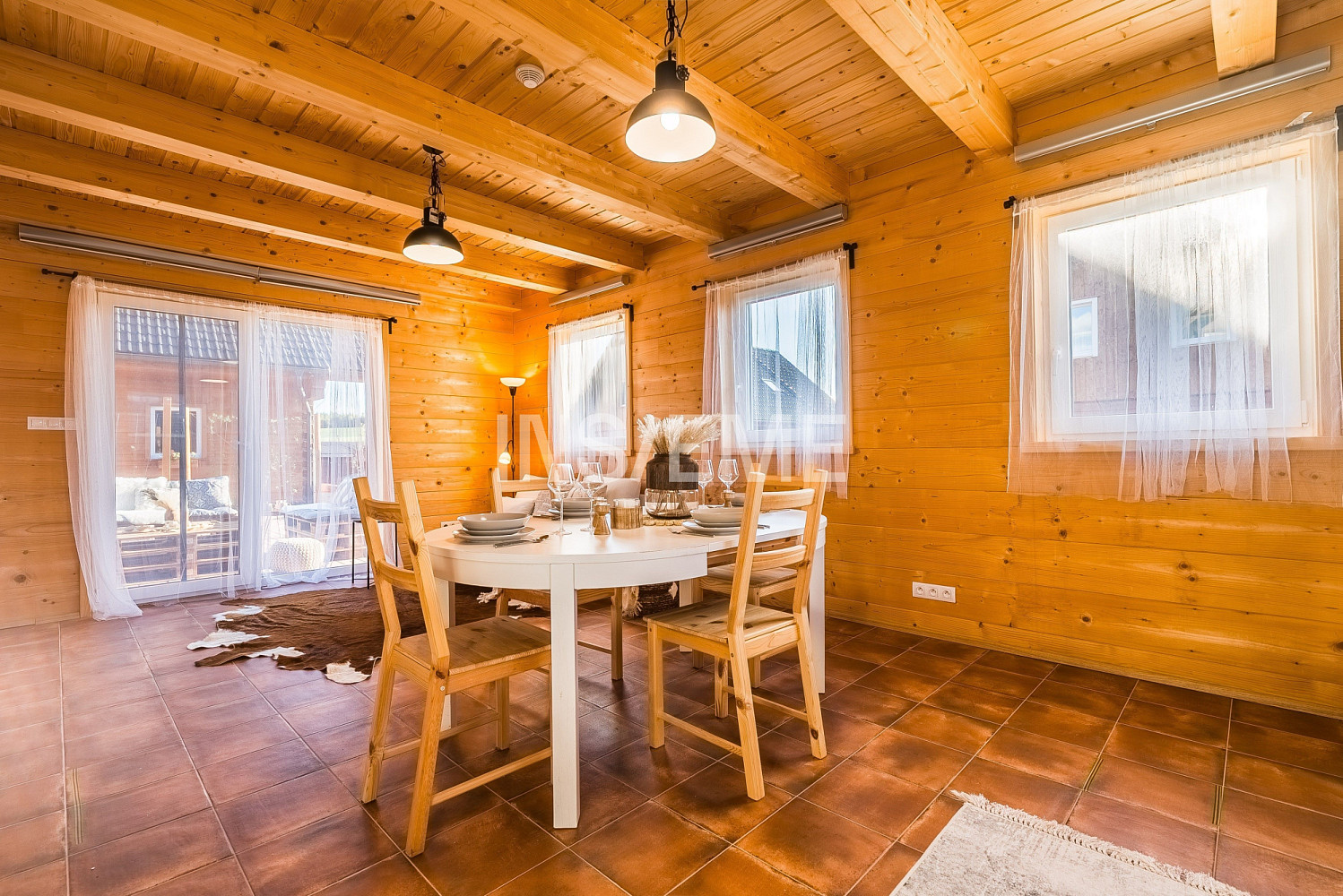 Prodej domu 92 m² s pozemkem 303 m² – fotografie 4