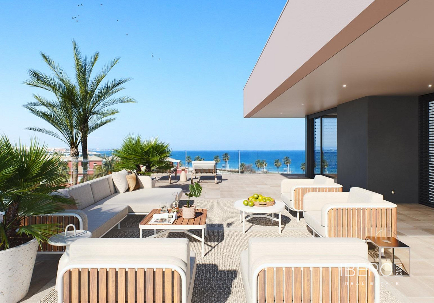 Prodej domu 270 m² s pozemkem 618 m²