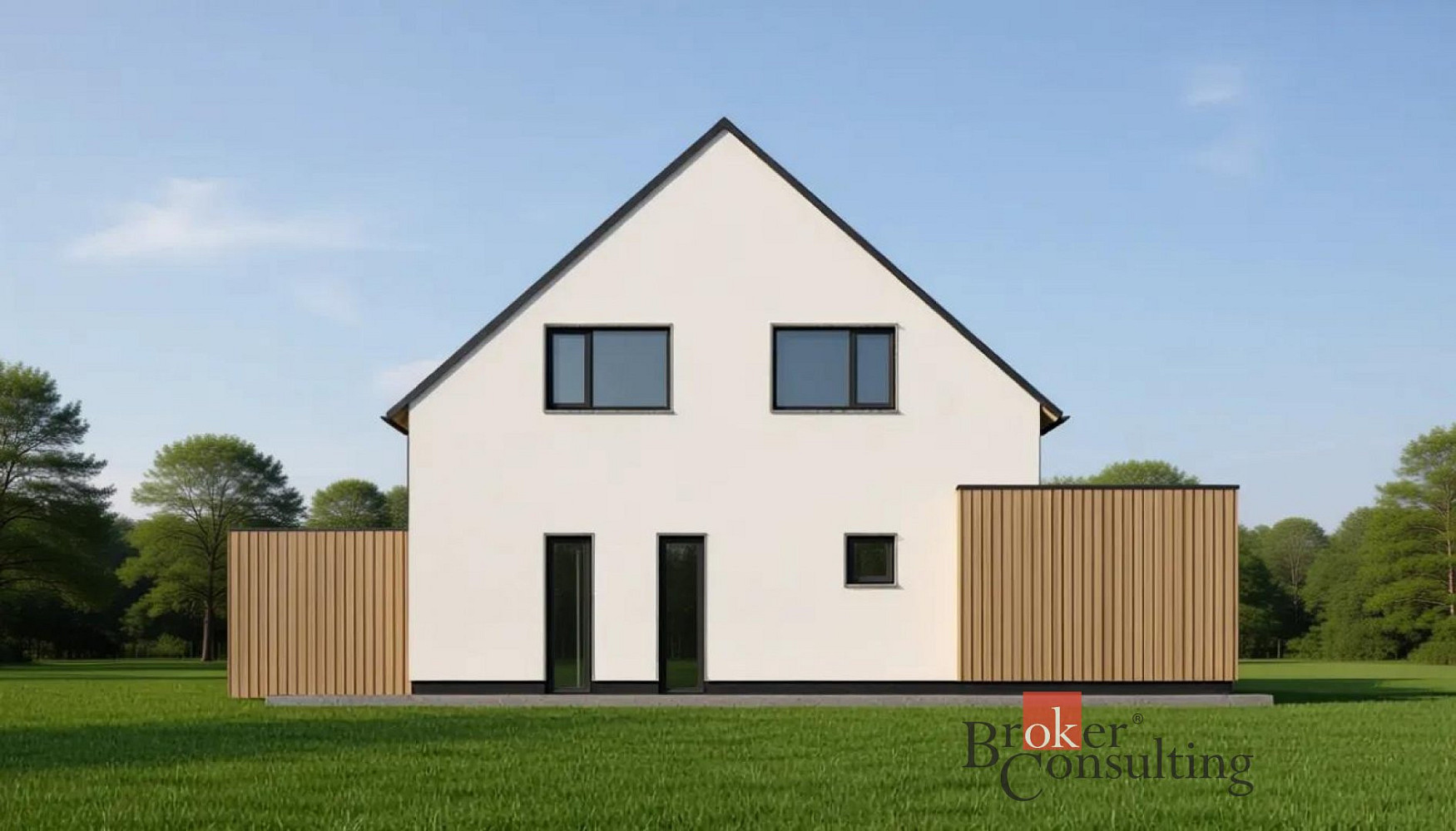 Prodej bytu 4+kk 123 m² – fotografie 3