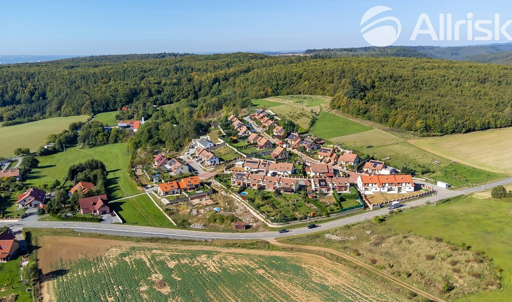 Prodej domu 210 m² s pozemkem 832 m², Březina – náhled fotky 15