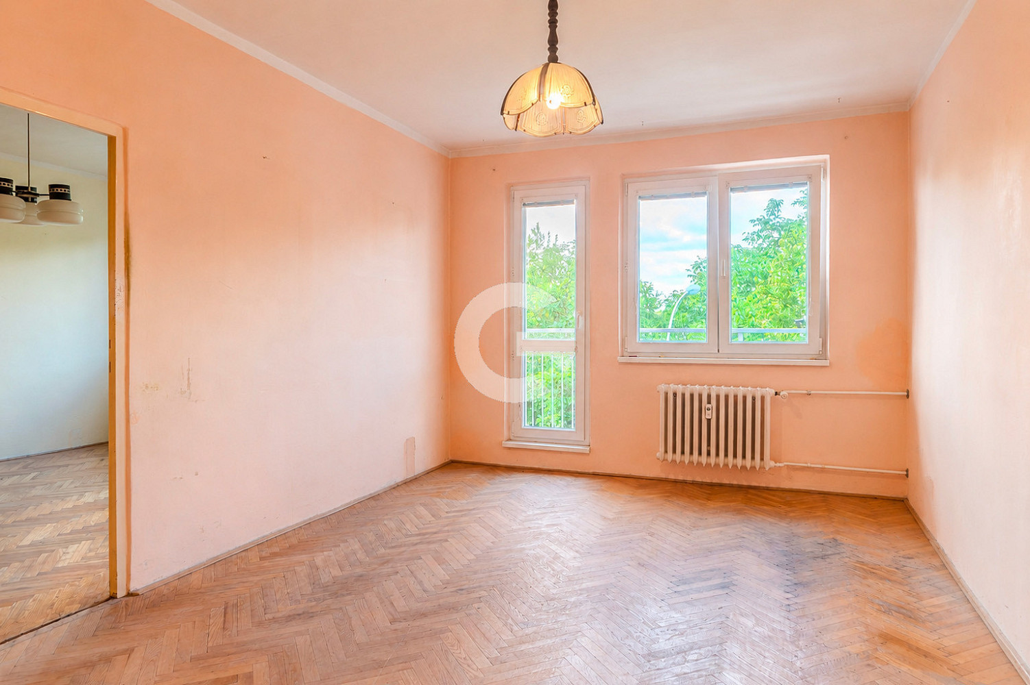 Prodej bytu 3+1 69 m² – fotografie 5