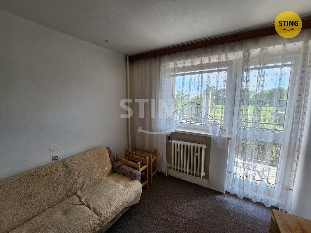 Prodej domu 240 m² s pozemkem 235 m² — photo 2