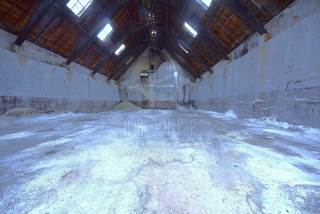 Fotka 10 z 11