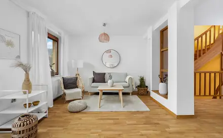Prodej domu 152 m² s pozemkem 219 m², Pivoňkova, Brno - Jundrov