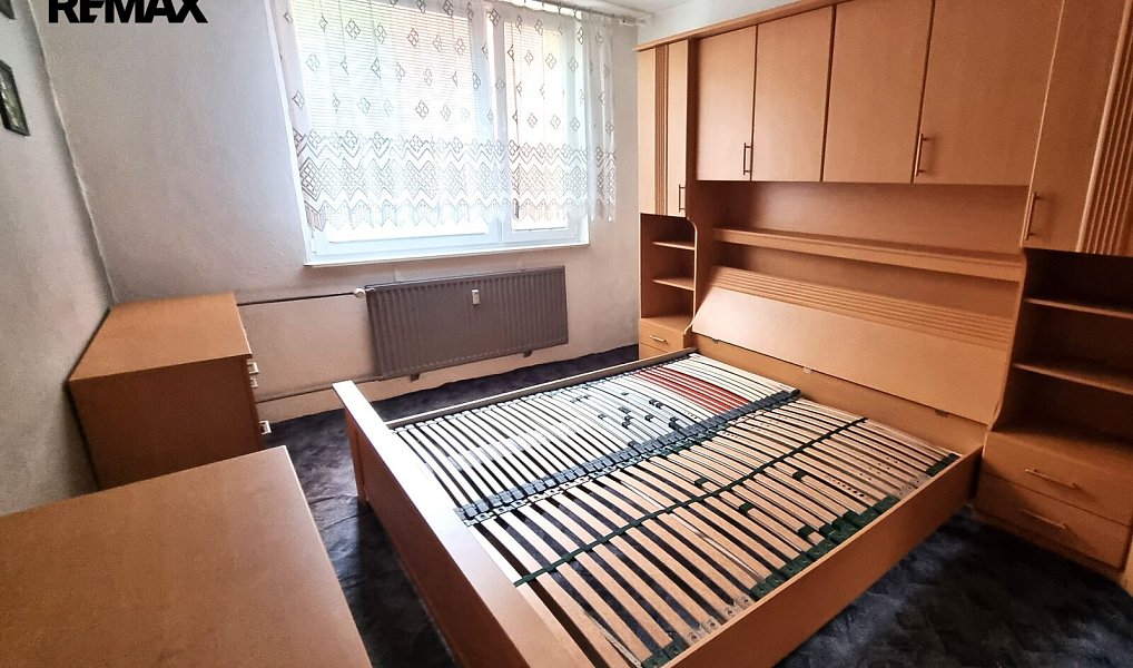 Prodej bytu 3+1 75 m², Kralupy nad Vltavou – náhled fotky 5
