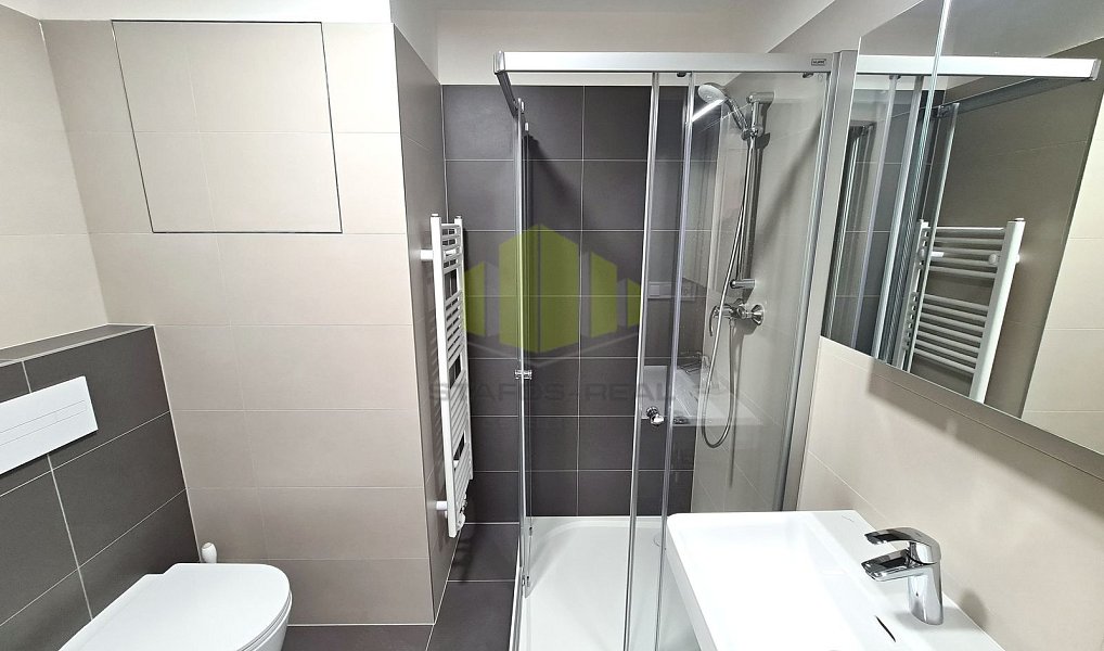 Pronájem bytu 1+kk 32 m², Olomouc – náhled fotky 7