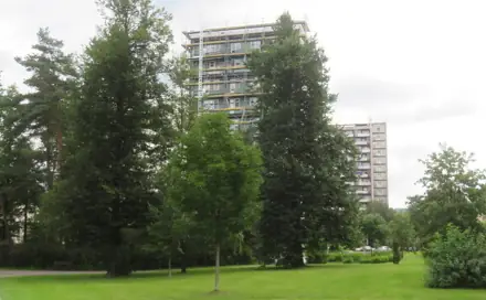 Dražba bytu 4+1 78 m², Lidická, Třinec - Lyžbice, okres Frýdek-Místek