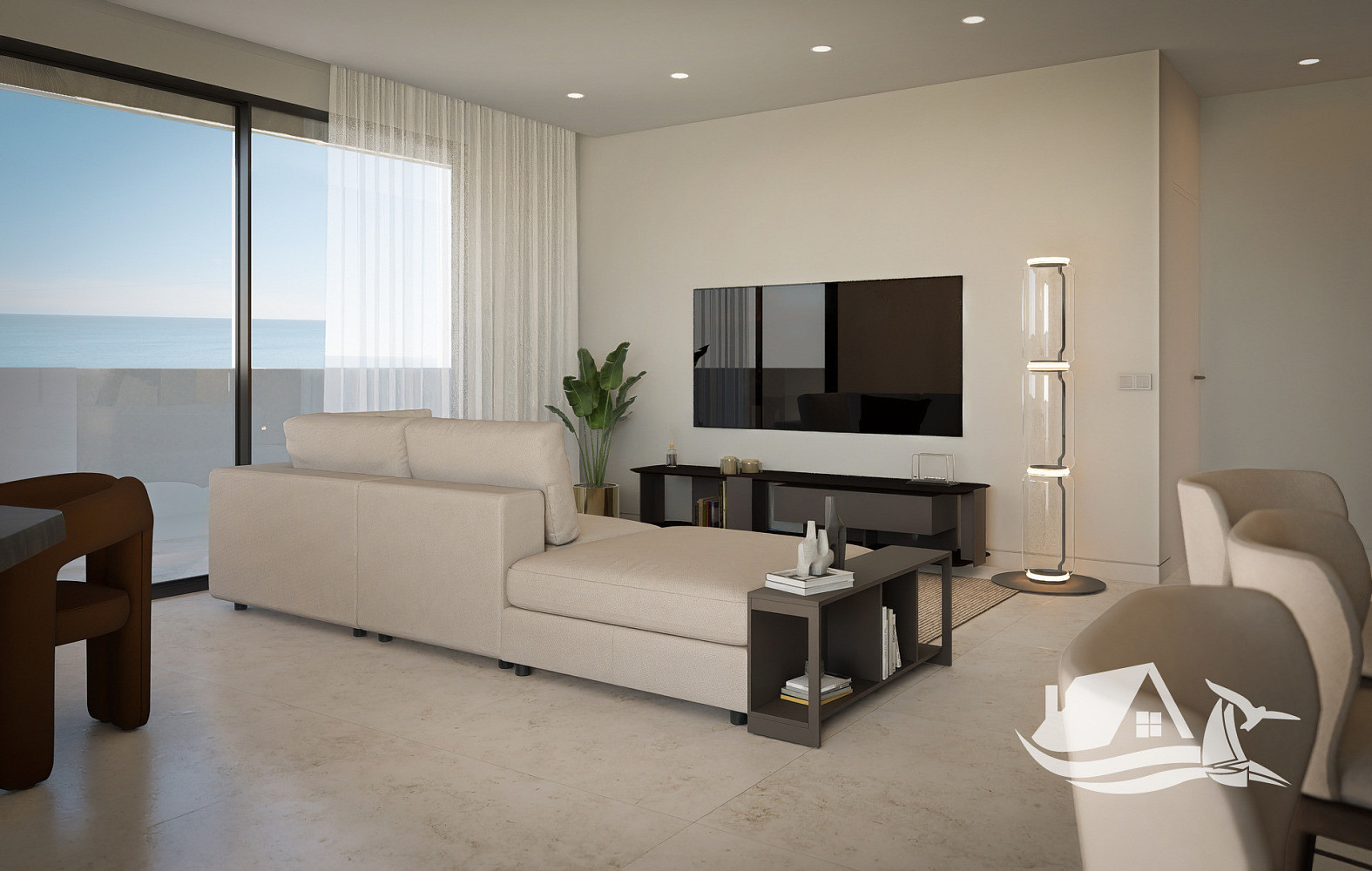 Prodej bytu 3+kk 86 m² — photo 4